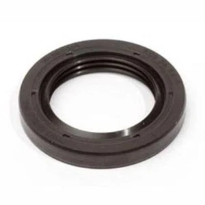 FRONT WHEEL AND SEAL KIT SB HONDA - Picture 1 of 1