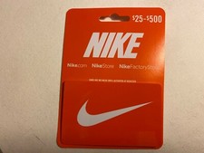 check nike balance gift card