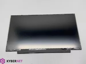 BOE 14" 30PIN NV140FHM-N48 FHD Matte Screen Replacement -55M - Picture 1 of 6