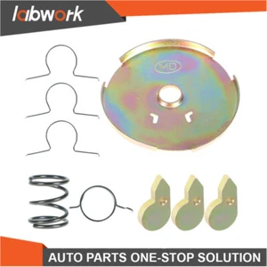 Recoil Pull Start Starter Kit For Honda ATC110 185S 185 200 200S/E - Picture 1 of 9