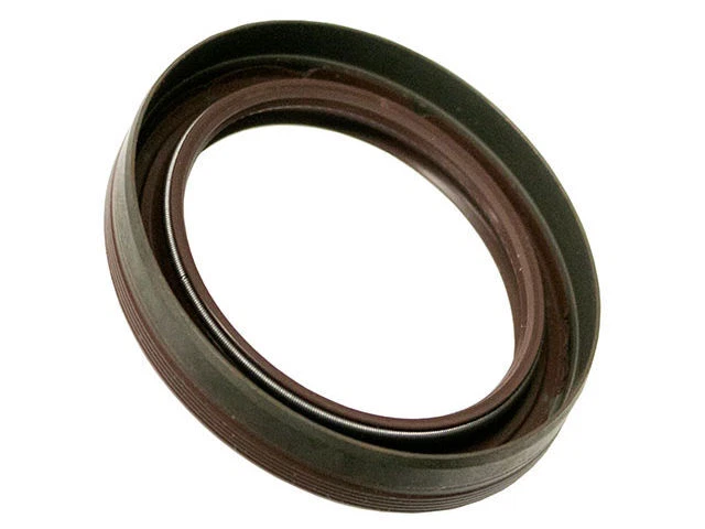 Sello del cigüeñal delantero Corteco 92CM39C para Land Rover Range Rover 2003-2005 Foto 1 de 1