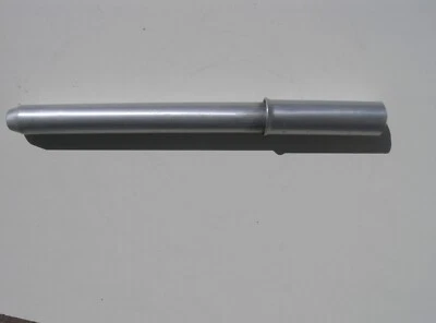 Excelente BOMBA DE NEUMÁTICOS YAMAHA AS YAS YAS1C YDS3 YL1 YD3 YA6 YM1 YG1 YM2C YL2C Foto 1 de 4