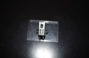 Elac ST155 Tonabnehmer ohne Nadel - Picture 1 of 2