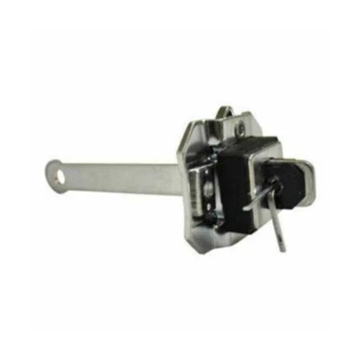 Nuevo control de puerta lateral conductor/pasajero para camionetas Chevrolet GMC 1960-1966 Foto 1 de 3