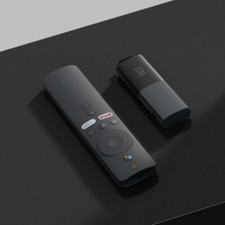 Xiaomi Tv Stick - Where to Buy it at the Best Price in UK?