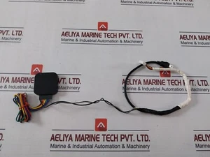 SALEAE Logic Analyzer - Picture 1 of 10