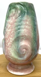 Vintage Mid century vase by Sylvac, design number 1571 Made in England - Picture 1 of 11
