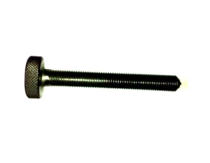 Diamant Kommode Spitze 5/16 x 24 tpi - Bild 1 von 1