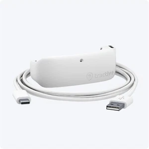 GPS Dog 4 (LTE) Clip Charger - Picture 1 of 7
