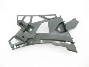 Nuevo soporte faro inferior izquierdo mercedes-benz a2926200100 ml gle w166 c292 - Imagen 1 de 9