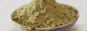 Organic Tasmanian Hemp Protein Powder 500g - Contains all the amino acids - Picture 1 of 1