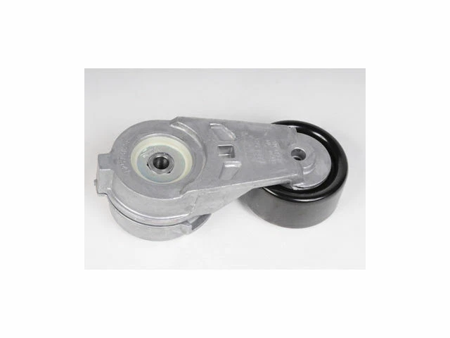 Accessory Belt Tensioner fits Trailblazer EXT 2002-2006 37SYKX - Image 1 of 1
