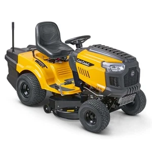 Tracteur Cub Cadet LT2 NR92 Zone De Travail (M2/H) 3500 CC.439 Avec Ramassage - Bild 1 von 1