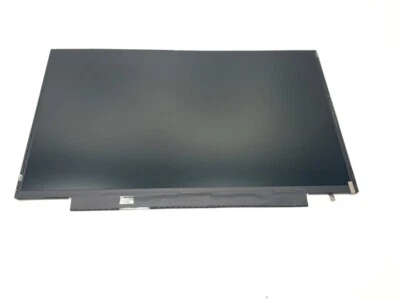 Fujitsu T937 13.3" 1366x768 WXGA HD LED LCD Pantalla NT133WHM-N23 CP735842-01 Foto 1 de 3