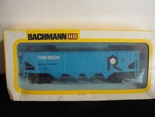 Image result for Bachmann M&STL hopper