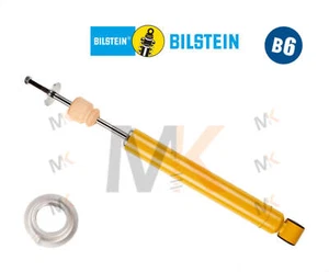 Bilstein B6 Gasdruckdämpfer hinten für Mazda RX-8 FE, SE (2003-2012) - Picture 1 of 3