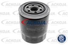 Engine oil filter oil filter for Hyundai Kia Mazda Mitsubishi Proton 86-15