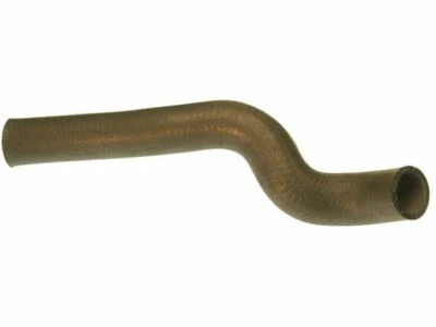 Manguera de radiador Isuzu i Mark 1981-1985 puertas superiores 38642FG 1982 1983 1984 Foto 1 de 2