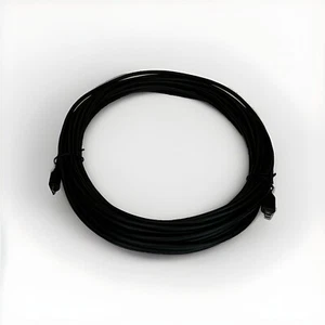LifeSize Link Cable - 9m Phone 2nd Generation Video Conferencing - Bild 1 von 4