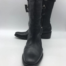 vera wang lavender label shoes