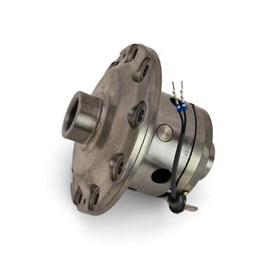 Eaton Differential Fits: 1984-1989 Toyota 4Runner 2.4L L4; 1985-1988 Toyota 4Run - Image 1 of 2