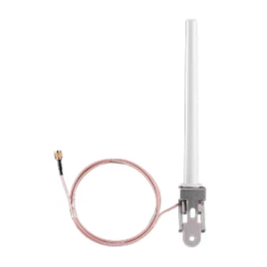 SolarEdge WiFi and ZigBee Antenna single (SetAPP ) - Picture 1 of 1