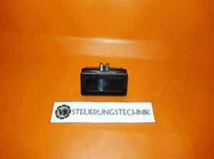 RED LION CUB4I020 Digital Display - Picture 1 of 2