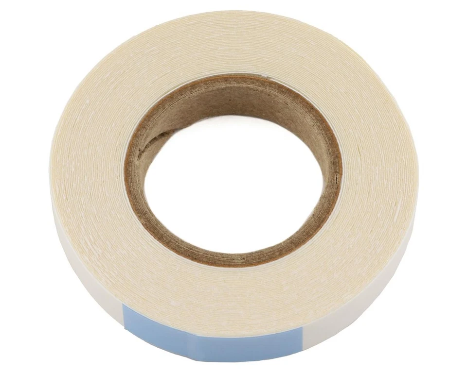 Kyosho R246-1041 - Mini-Z Narrow Tire Tape - Image 1 of 1