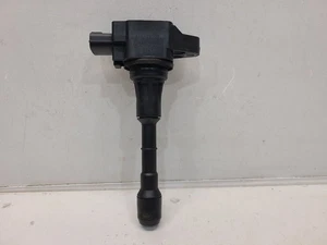 2007-08 Infiniti G35 (3.5L / Sedan) Ignition Coil  - Picture 1 of 14