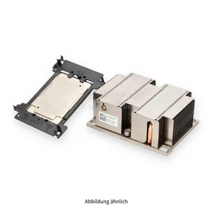 Dell R940 Intel Xeon Gold 6142 2.60GHz 22MB 16C 150W CPU Kit SR3AY 98C85 098C85 - Afbeelding 1 van 1