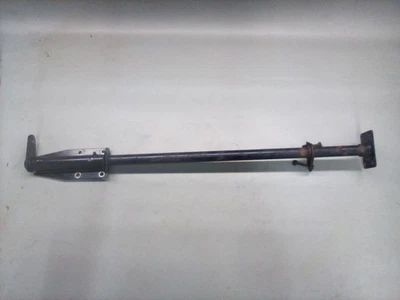 Polaris Indy 500 1995 vástago de dirección columna tubo trail 440 evolucionado ¿más largo? Elevador Foto 1 de 4