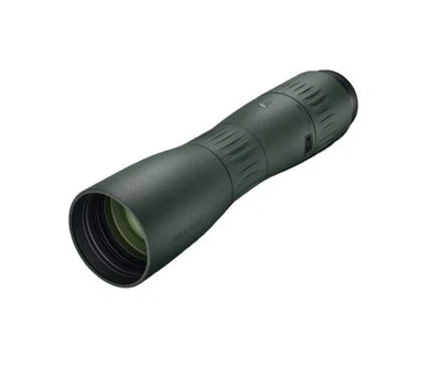 Mira telescópica Swarovski STC 17-40x56 56 mm Foto 1 de 4