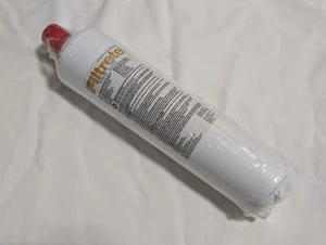 3M Filtrete Maximum Under Sink Quick Change Water Filter Cartridge 3US-MAX-F01 - Picture 1 of 4