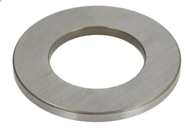 Manual transmission bearing washer ZF 0501.330.031 - Image 1 of 4