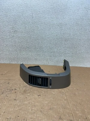 Bisel de ventilación de aire para pasajero derecho Toyota Prius 2004 a 2009 V5092 DG Foto 1 de 4