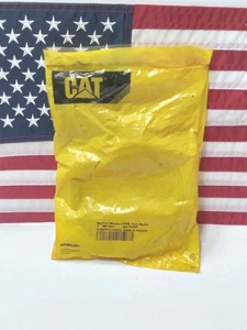 9N1941 V-Band Exhaust Clamp Silver - Picture 1 of 4