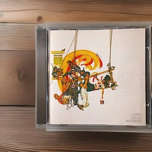 Chicago Greatest Hits CD 69-74 - Bild 1 von 6