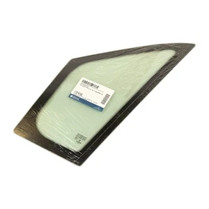 Türscheibe Dreiecksscheibe links für Ducato 250 252 Boxer Jumper 1342146080 - Bild 1 von 2