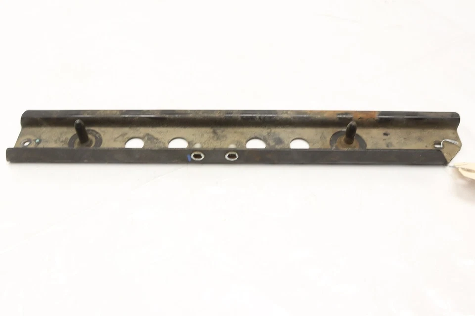 Soporte de 18 asientos izquierdo Can-Am Commander MAX 1000R DPS 708001214 52208 Foto 1 de 3