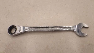 Mac Tools 16 mm umkehrbare Spezialeinsätze Schraubenschlüssel 16 mm RW0216 (TDY029724) - Bild 1 von 2