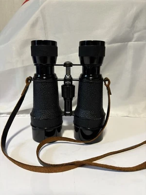 Fernglas Revue 1015, 4x40 - Bild 1 von 3