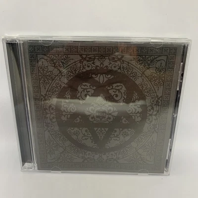 H.I.M. Álbum CD Love Metal BUEN ESTADO Envío Gratis Foto 1 de 4