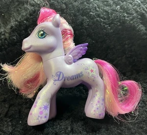 My Little Pony G3 Unicorn Sweetie Belle 25th Anniversary Love Birthday Edition - Picture 1 of 5