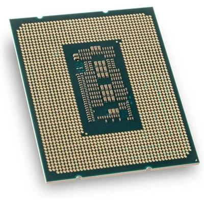 Processore Intel i9-13900KF LGA 1700 - Immagine 1 di 2