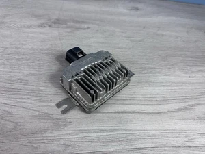 Volvo / Ford/ Land Rover Fuel Pump Sending Control Module 6G9N-9D372-AC 31210754 - Picture 1 of 7