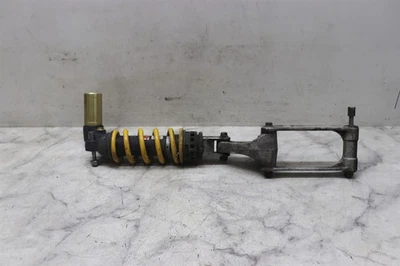 Amortiguador trasero Honda CBR600RR 2003-2004 suspensión con acoplamiento Dogbone Foto 1 de 4