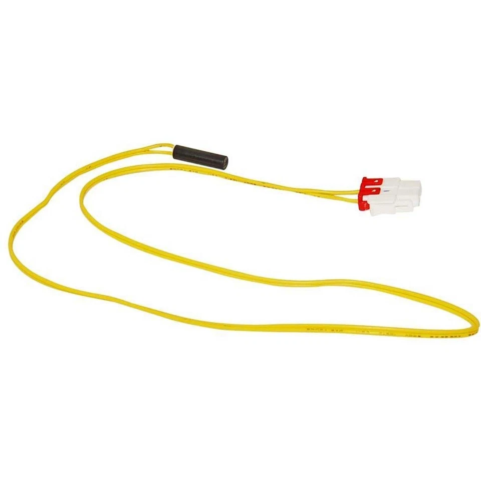 VIALU DA32-10104N Samsung Appliance Sensor Temp