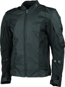 Speed And Strength 880376 SAS Moment of Truth Jackets - Picture 1 of 3
