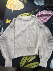 Pullover - Bild 1 von 8