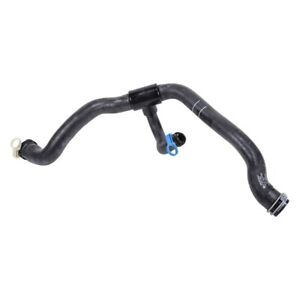 22804762 AC Delco Radiator Hose Lower for Buick Regal 2011-2013